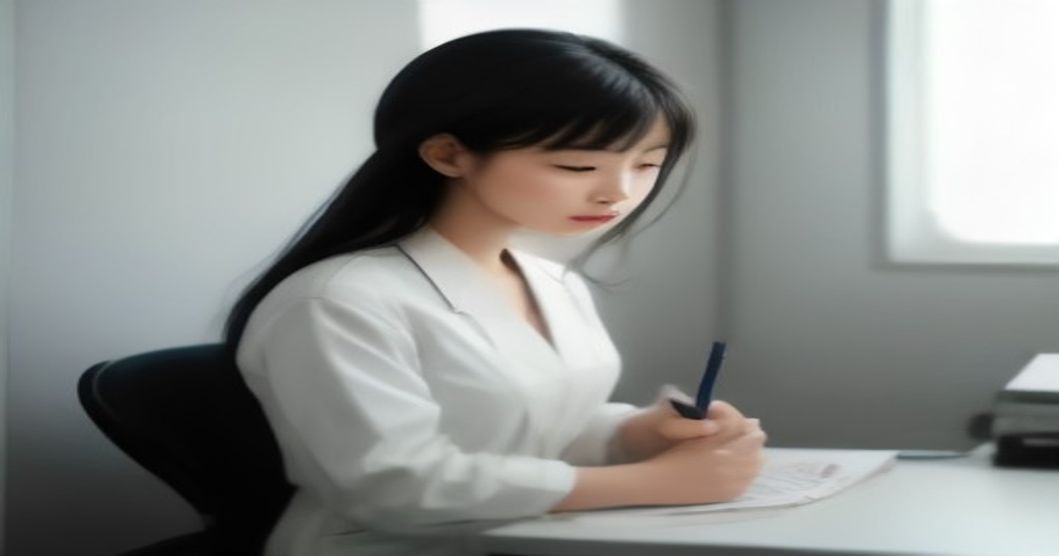 ハラスメントに遭った歯科衛生士が取るべき正しい行動｜相談先と解決策（歯科衛生士向け）のイメージ