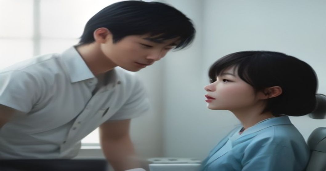 歯科医師がインプラント技術を体系的に学ぶ方法とスキルアップのロードマップ（歯科医師向け）のイメージ