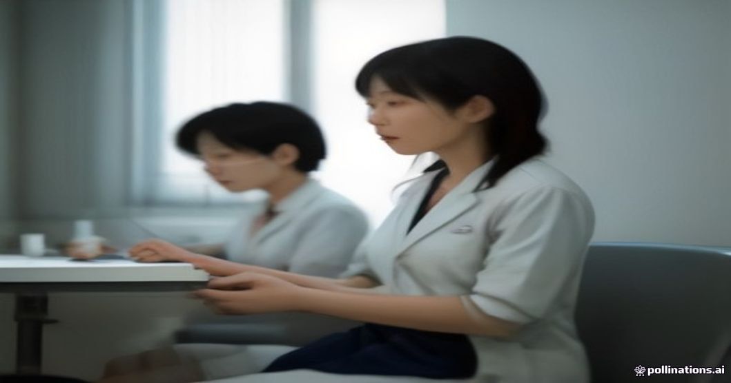 歯科医師が口腔外科の経験を活かせる転職先と選び方ガイド（歯科医師向け）のイメージ